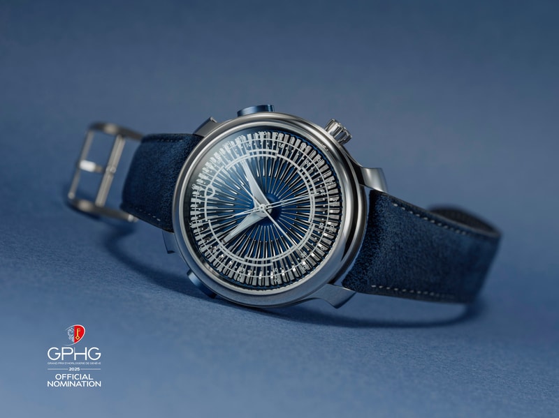 ミンミン 68cc0d8252cbf31ddeacd951_s5